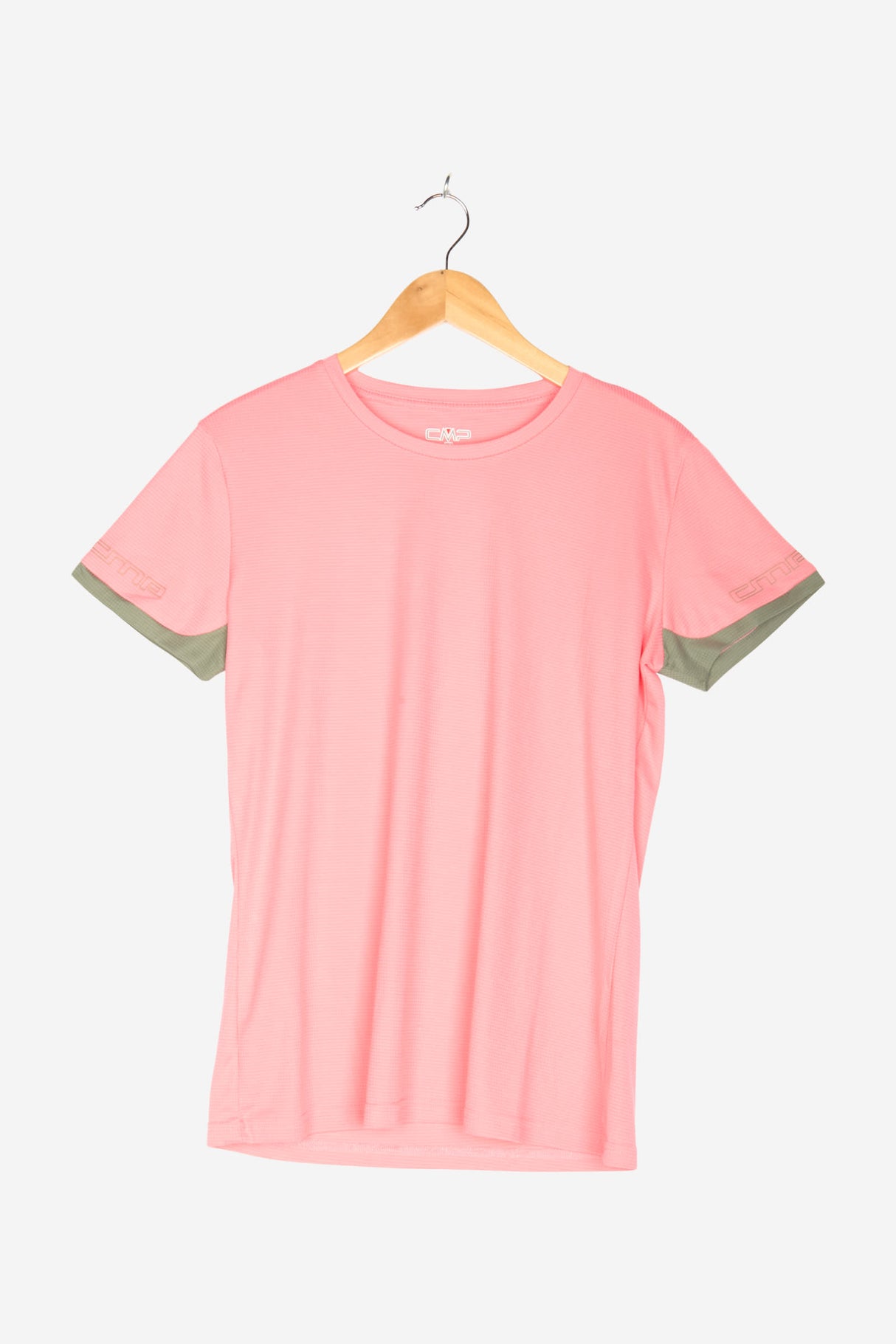 T-Shirt für Damen