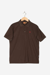 T-Shirt für Herren