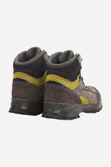 Wanderschuhe für Herren