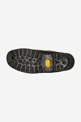 Wanderschuhe für Herren