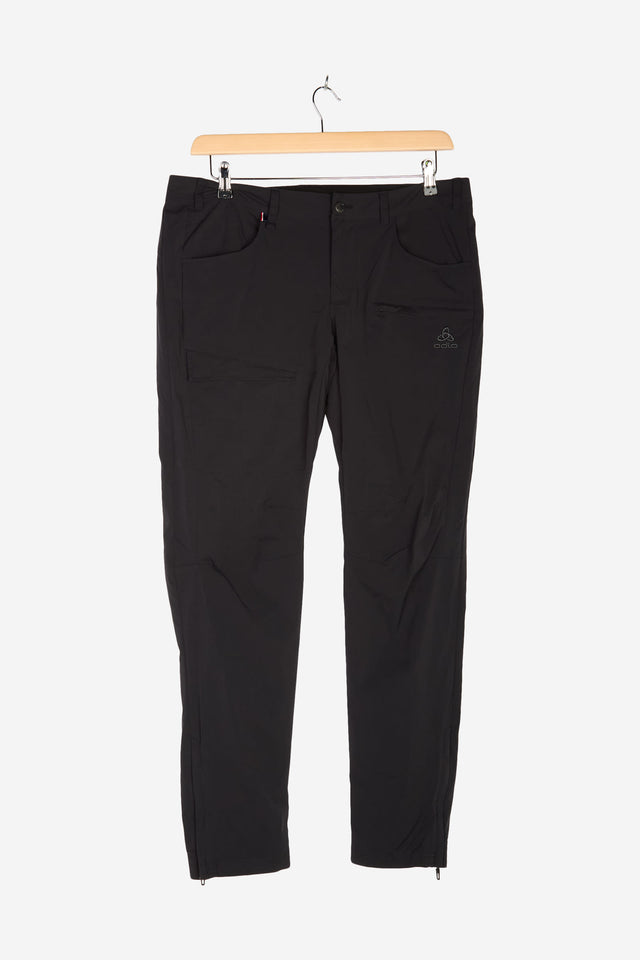 Wanderhose für Damen