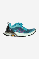 Laufschuhe & Trailrunningschuhe für Damen