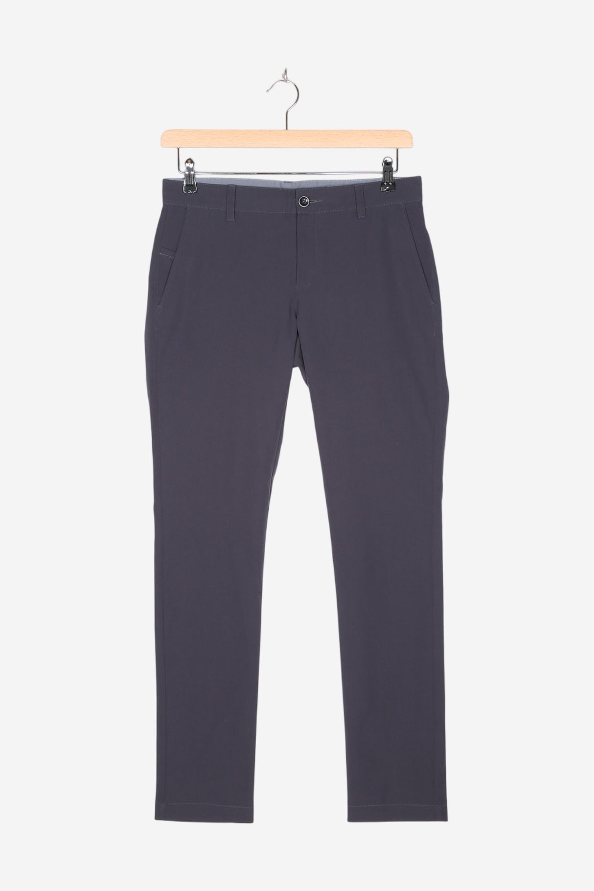 Freizeithose für Damen
