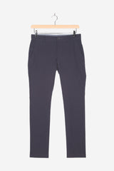 Freizeithose für Damen