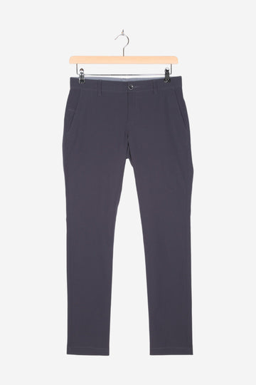 Freizeithose für Damen