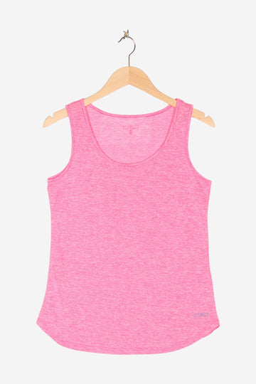 Tanktop für Damen