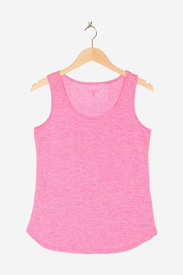 Tanktop für Damen
