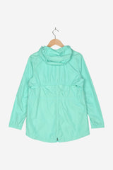 Regenjacke für Damen