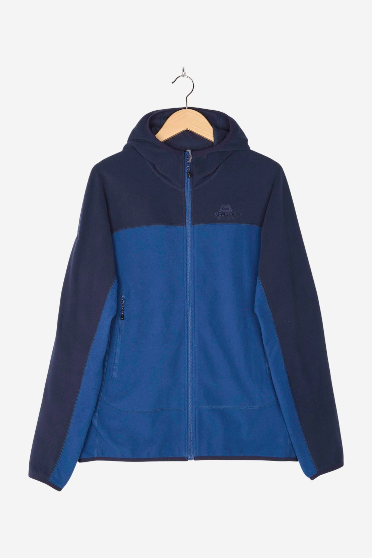 Fleecejacke für Herren