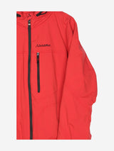 Regenjacke für Damen