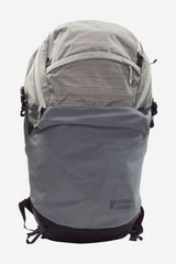 Daypack für Herren und Damen