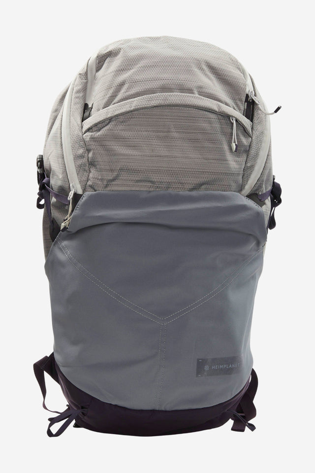 Daypack für Herren und Damen