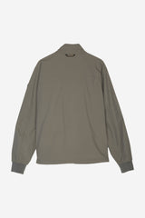 Freizeitjacke für Herren