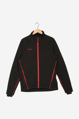 Softshelljacke für Herren