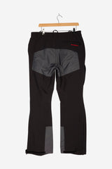 Wanderhose für Herren