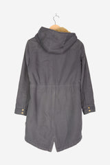 Freizeitjacke für Damen
