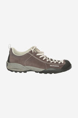 Wanderschuhe für Herren