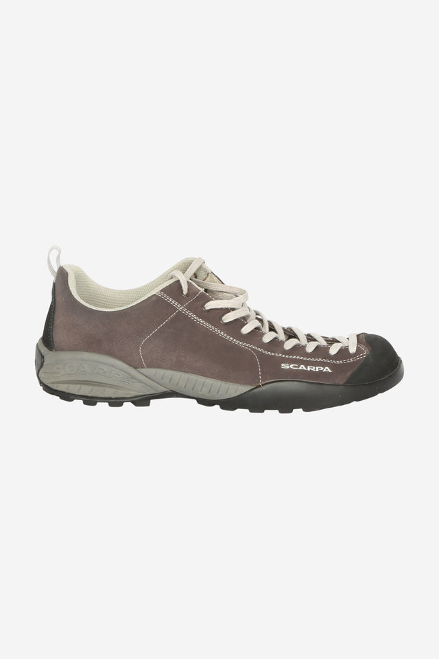 Wanderschuhe für Herren