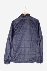 Isolationsjacke für Herren