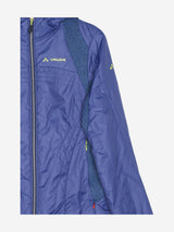Isolationsjacke für Damen