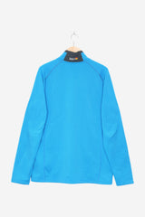 Fleecejacke für Herren