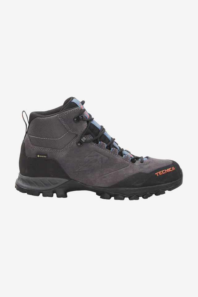 Wanderschuhe für Herren