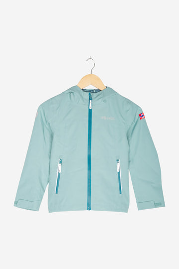 Regenjacke für Kinder