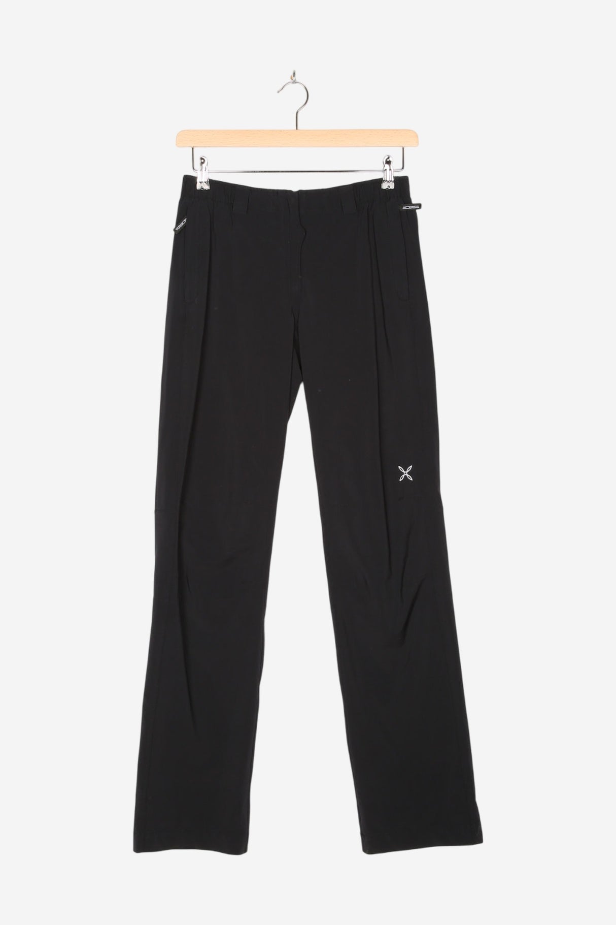 Freizeithose für Damen