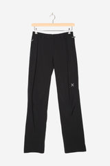 Freizeithose für Damen