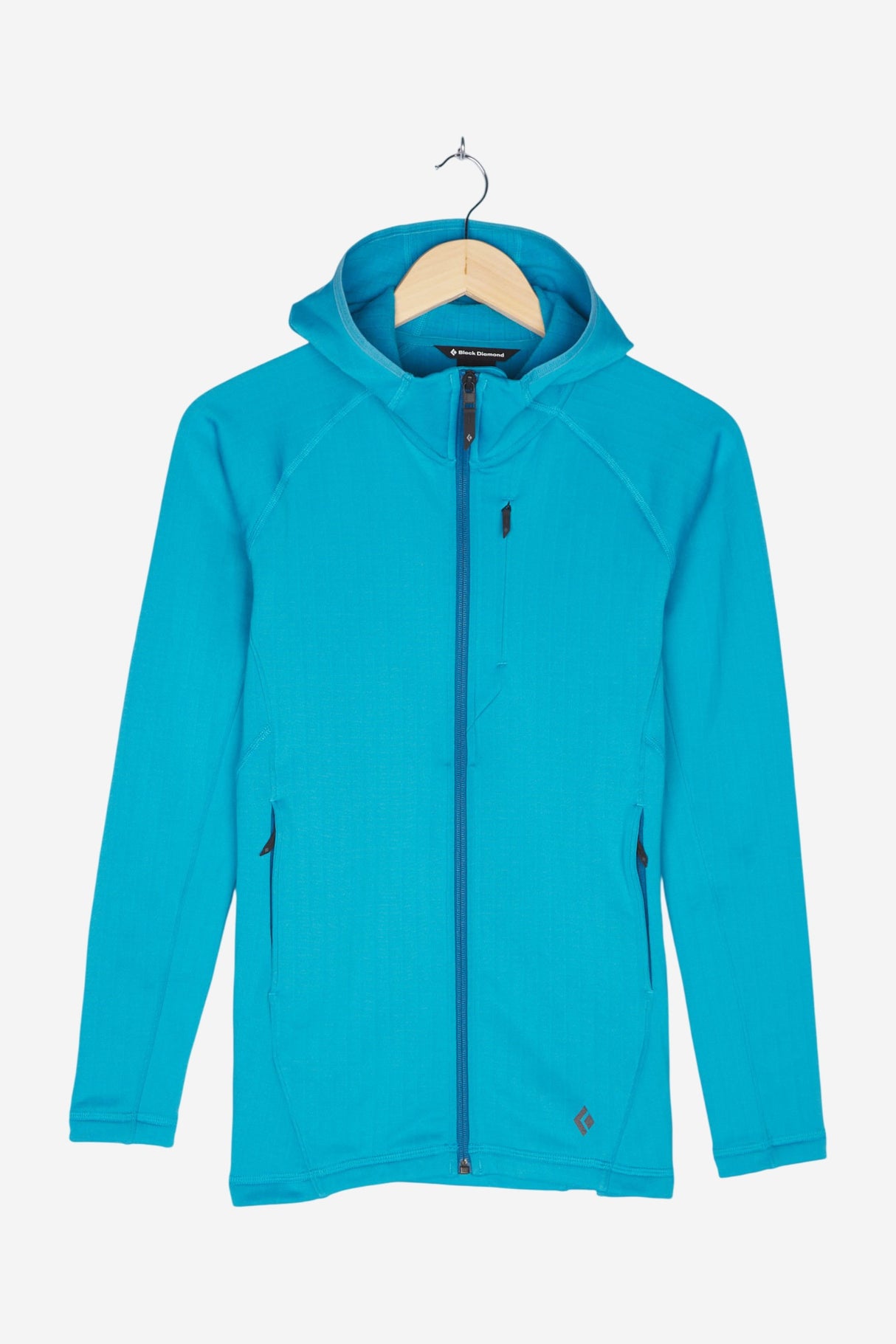 Fleecejacke für Damen