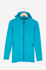 Fleecejacke für Damen
