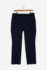 Wanderhose für Herren