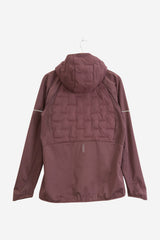 Isolationsjacke für Herren