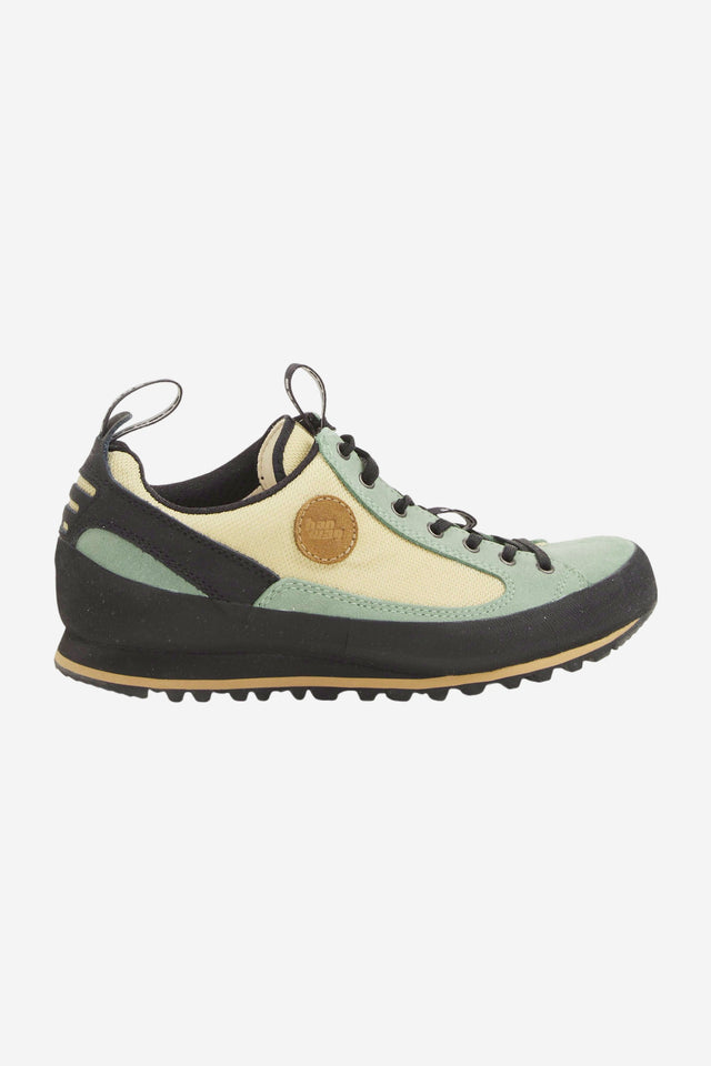 Wanderschuhe für Damen