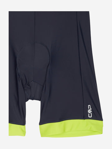 Fahrradhose für Herren
