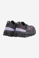 Laufschuhe & Trailrunningschuhe für Damen