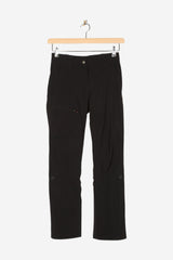 Wanderhose für Damen