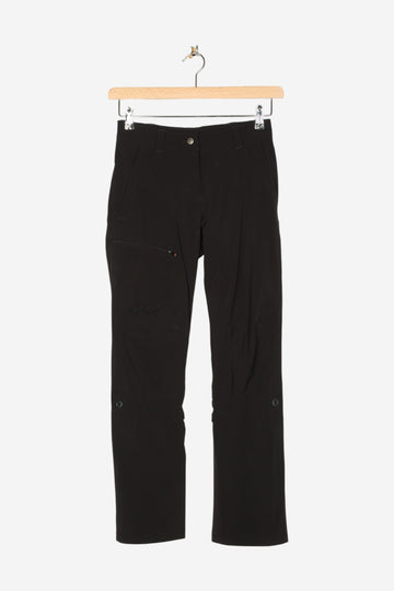 Wanderhose für Damen