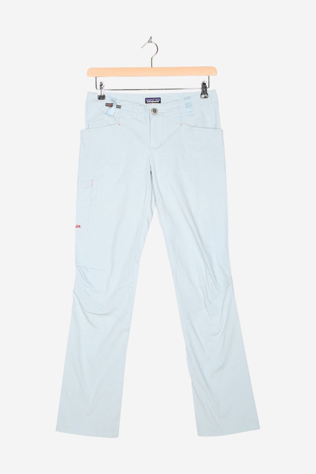 Kletterhose für Damen