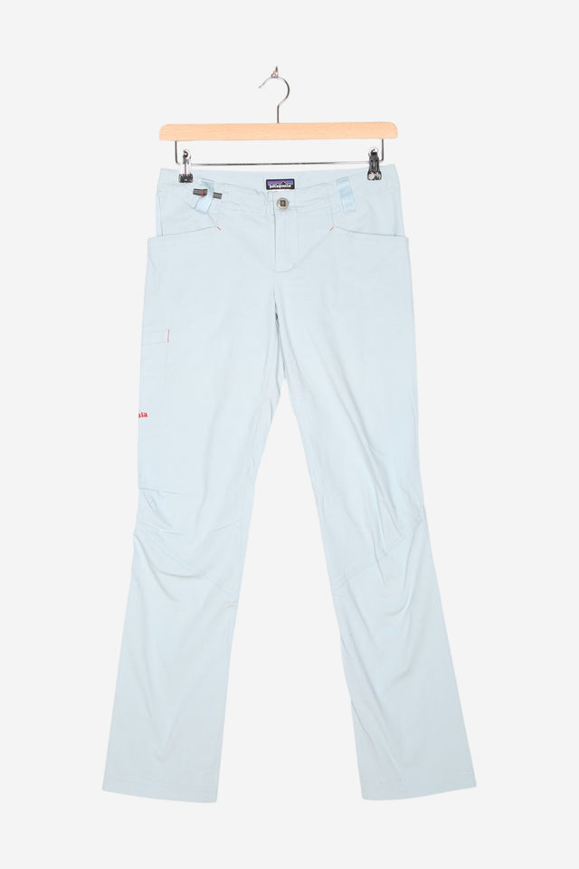 Kletterhose für Damen