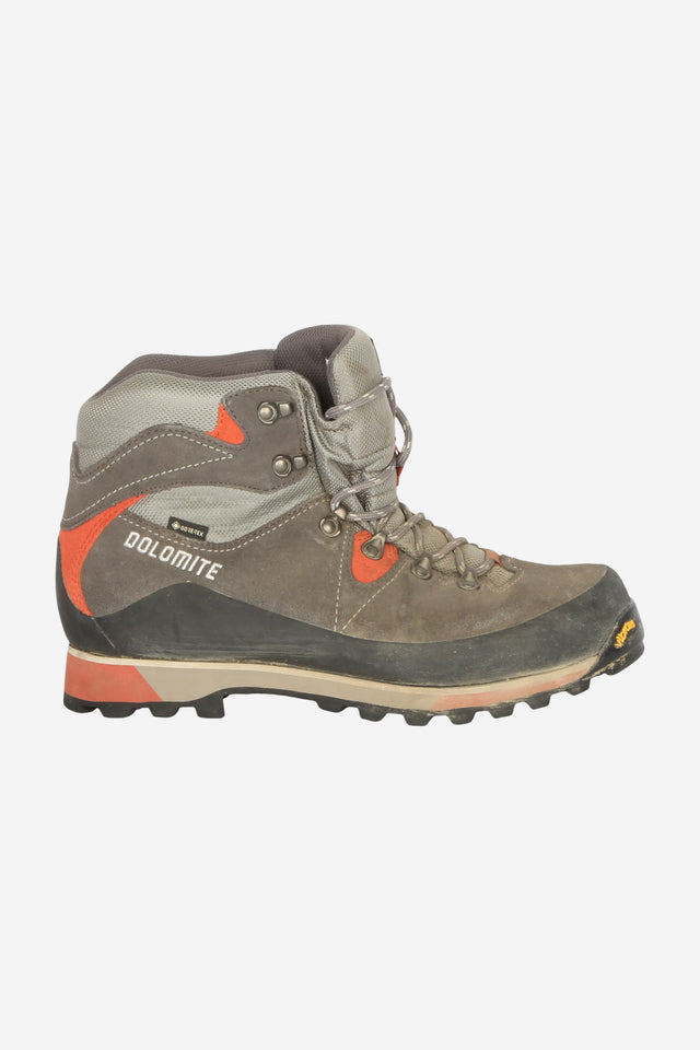 Wanderschuhe für Damen