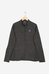Fleecejacke für Damen