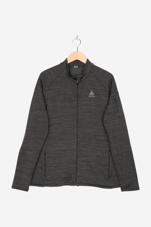 Fleecejacke für Damen