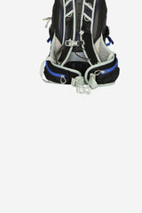 Daypack für Herren und Damen