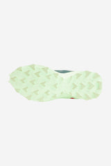Laufschuhe & Trailrunningschuhe für Damen