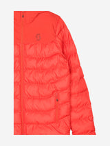 Winterjacke für Herren