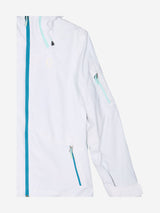 Skijacke für Damen