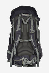 Trekkingrucksack für Herren und Damen