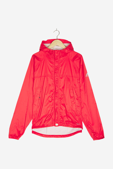 Regenjacke für Damen