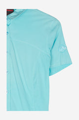Bluse für Damen